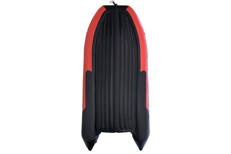 НАДУВНАЯ ЛОДКА GLADIATOR E330PRO в Севастополе