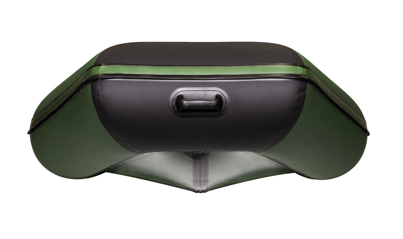  Лодка АКВА 2900 Слань-книжка киль в Севастополе