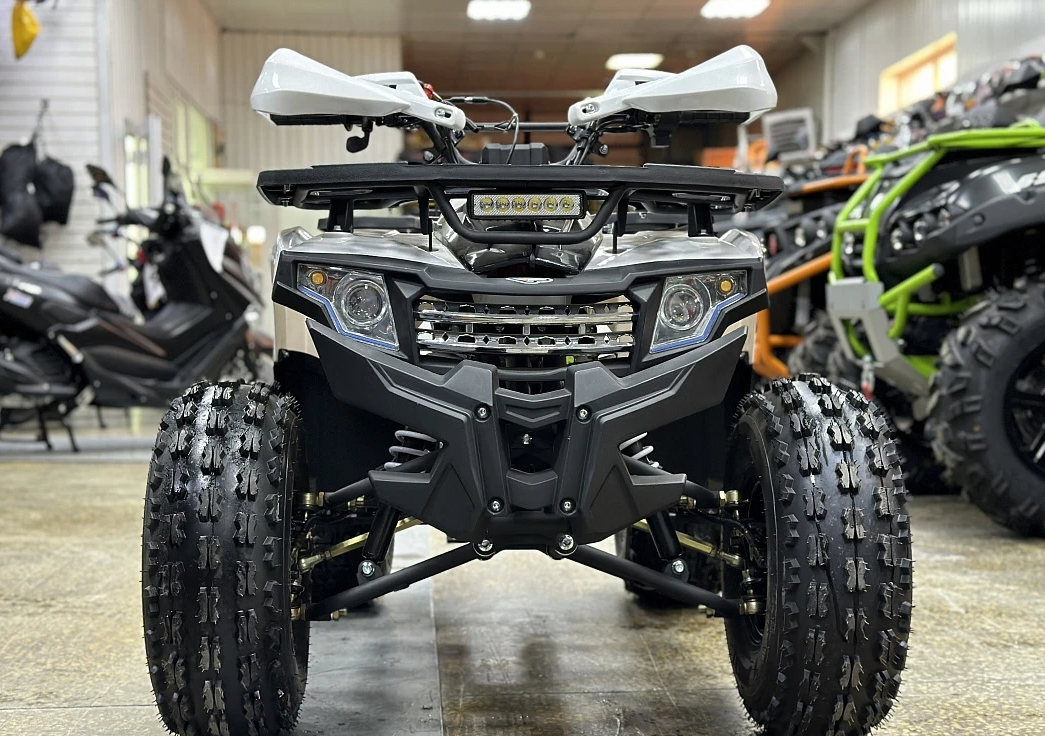 Квадроцикл PROMAX WILD 2.0 190 в Севастополе