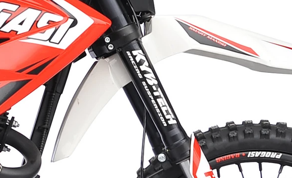 Питбайк Progasi Smart Max 150 в Севастополе