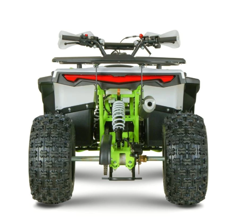 Квадроцикл YACOTA DRAGON в Севастополе