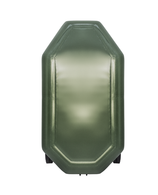  Лодка АКВА-МАСТЕР 240 в Севастополе