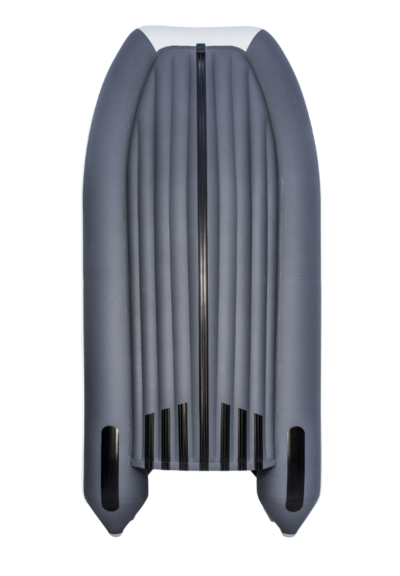 Лодка Таймень lx 3600 нднд в Севастополе