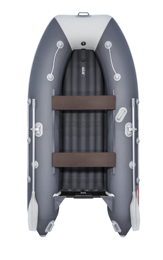 Лодка Таймень lx 3200 нднд в Севастополе