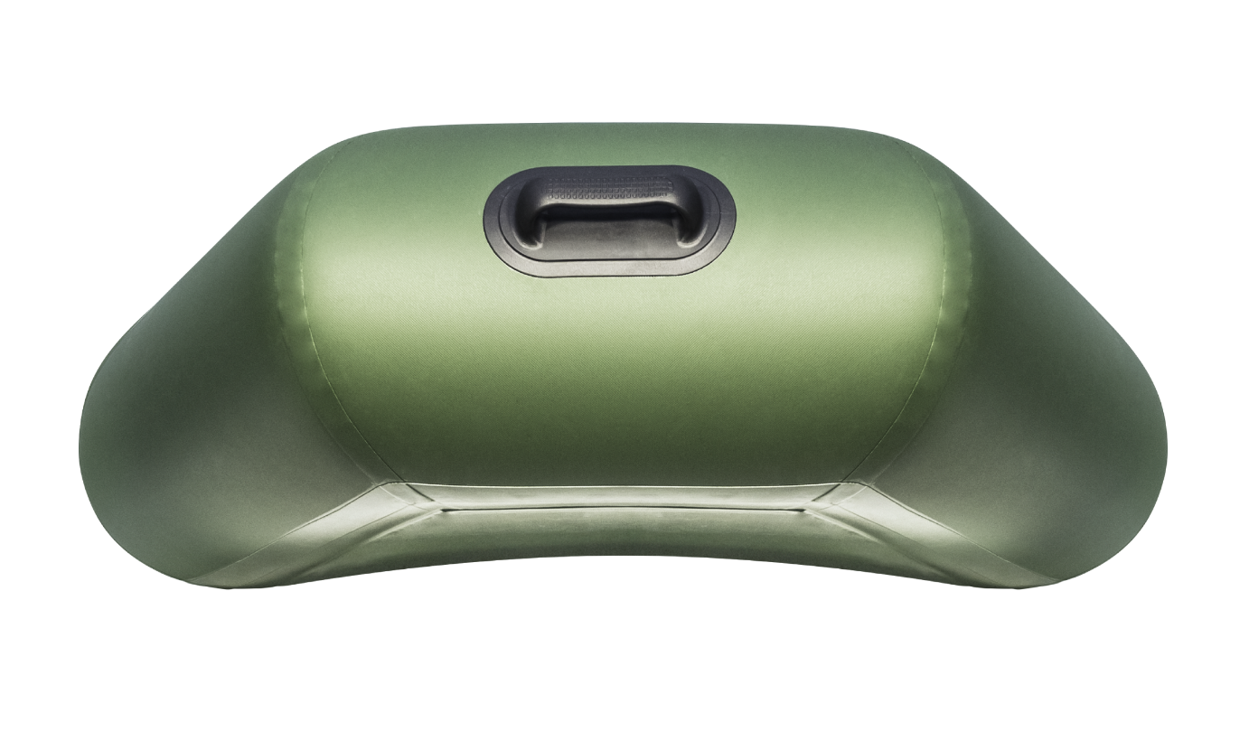  Лодка АКВА-МАСТЕР 240 в Севастополе