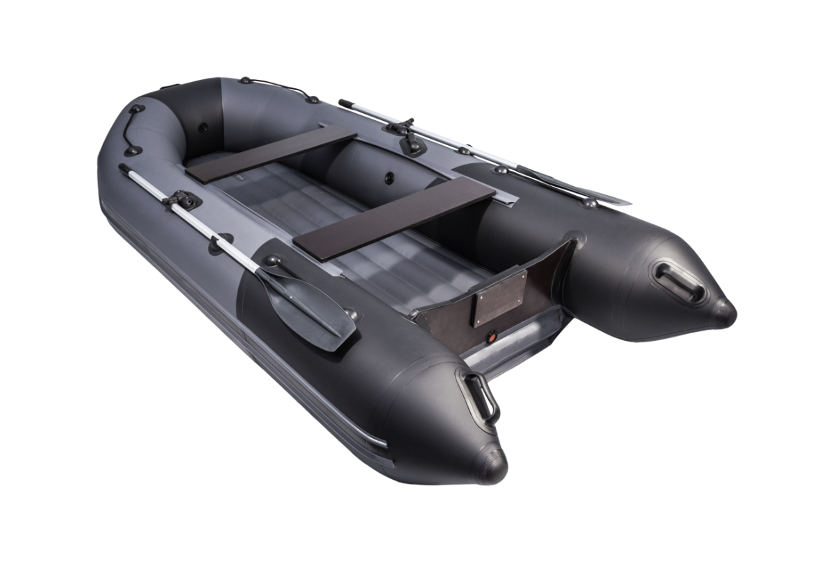 Лодка Таймень nx 3200 нднд в Севастополе