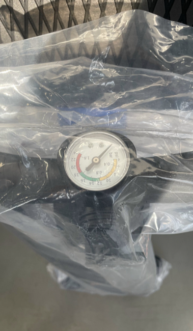 SUP (САП) ДОСКА RAIDEX I BOARD 11’ (332СМ) N 17 в Севастополе