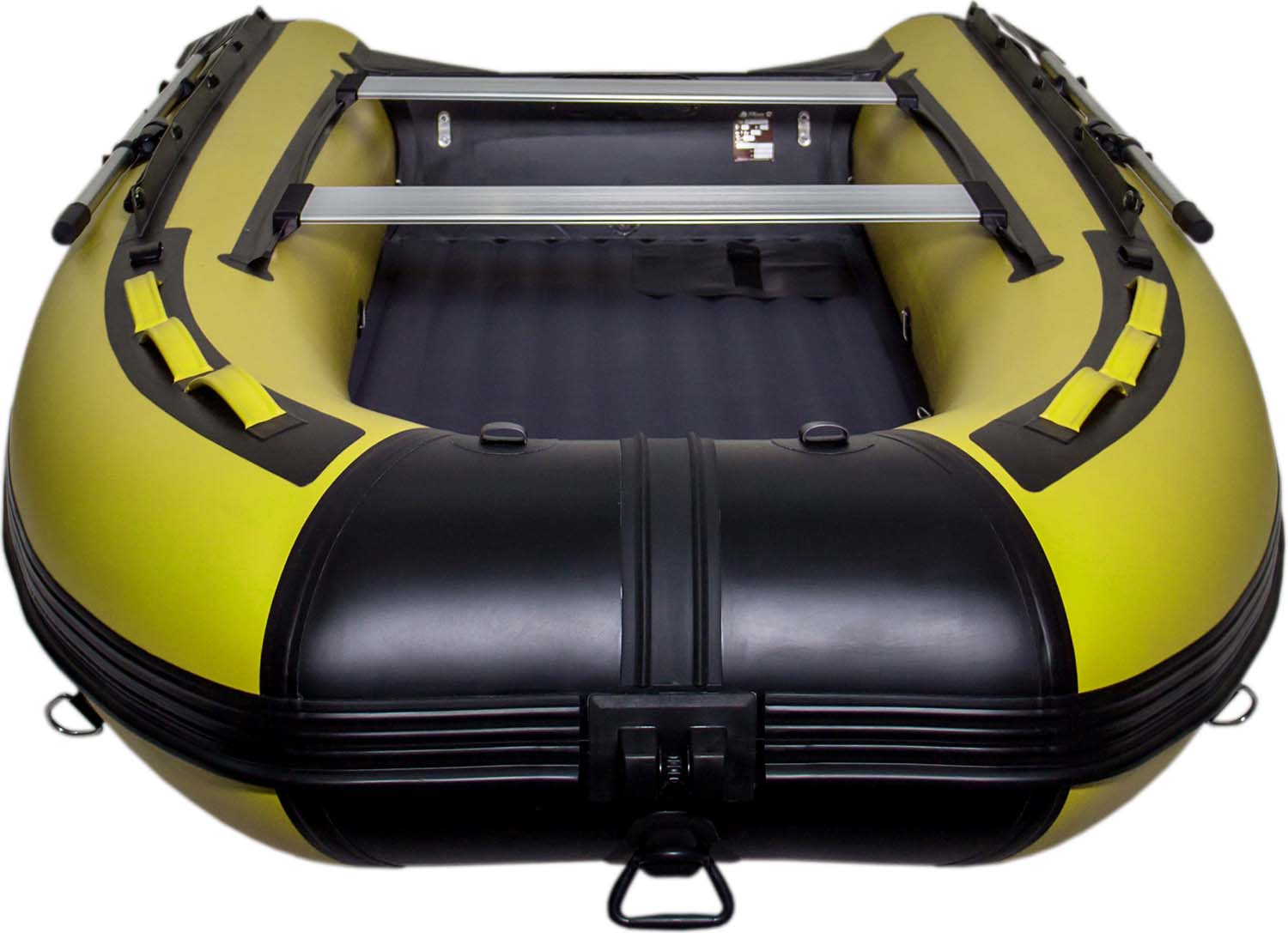 ЛОДКА SMARINE AIR MAX 330 в Севастополе