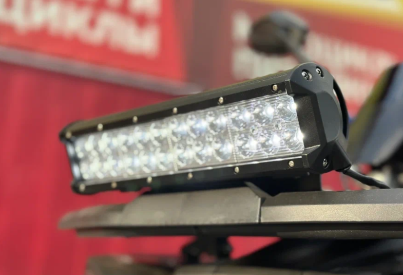 Квадроцикл GBM CROSS HILL 300 NEW PREMIUM в Севастополе