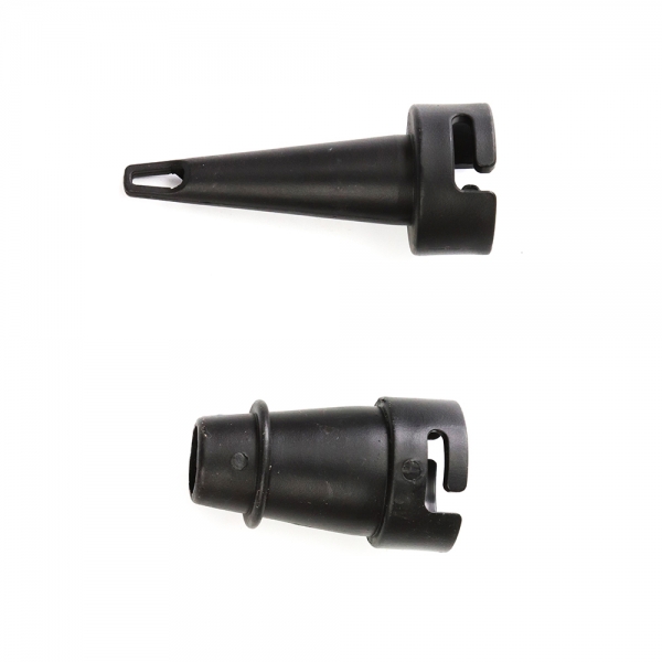 ЭЛЕКТРИЧЕСКИЙ НАСОС SKIPPER SK-386 в Севастополе