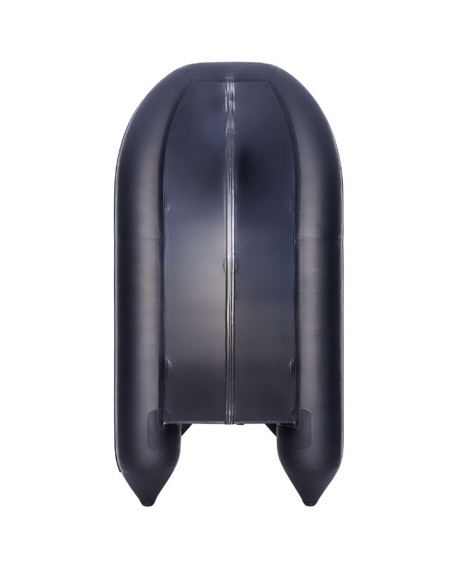 Лодка Ривьера Компакт 2900 СК в Севастополе