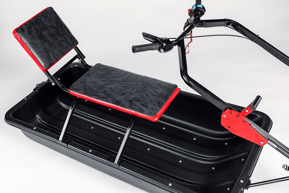 САНИ УСИЛЕННЫЕ IKUDZO 1600 в Севастополе