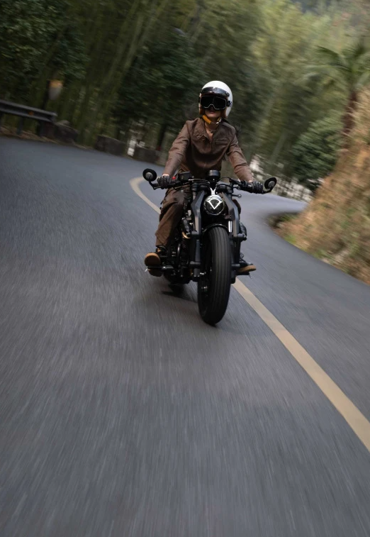 Мотоцикл Benda Napoleon 250 в Севастополе