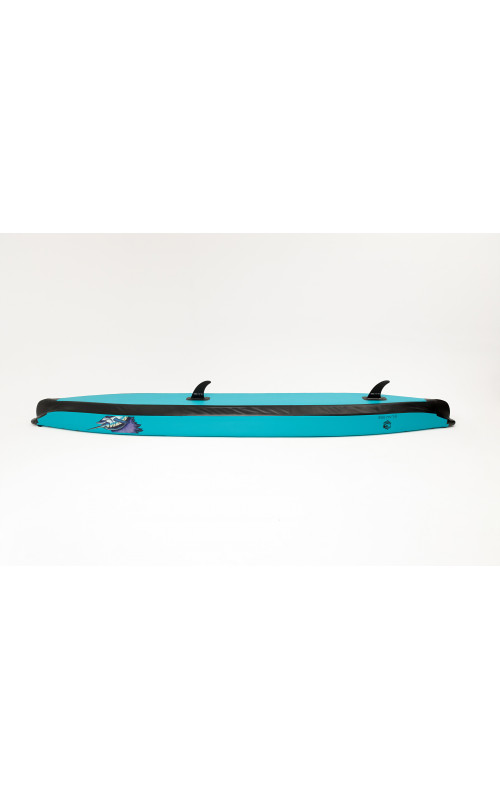 Надувной каяк Blau See Big Fish-3 Премиум в Севастополе