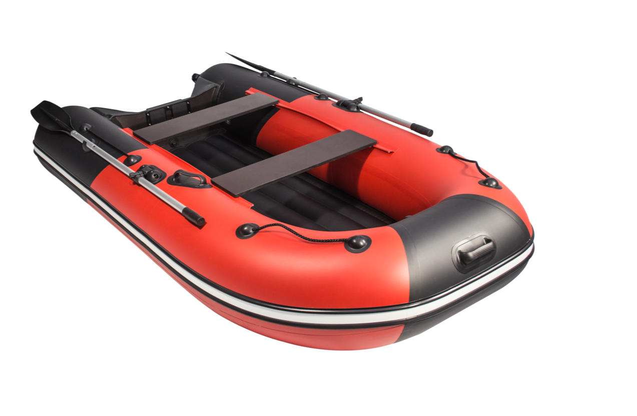 Лодка Ривьера Компакт 2900 НДНД в Севастополе