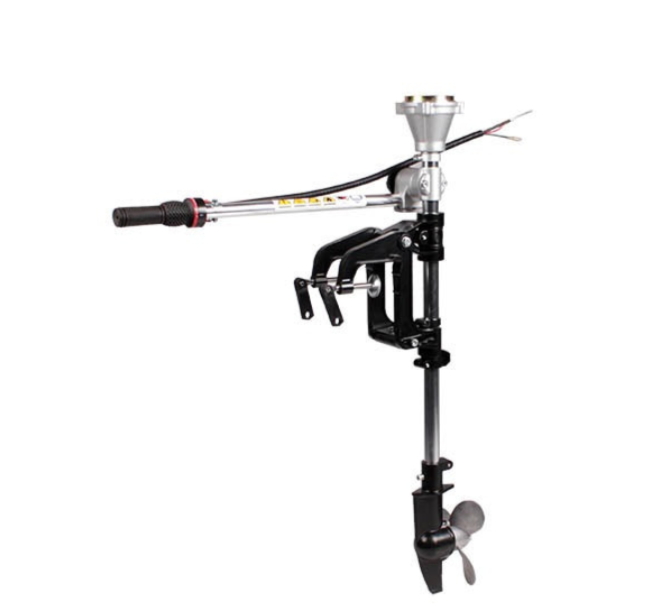 Навесной комплект TOYAMA (ПЛМ TA2/TA3,5) в Севастополе