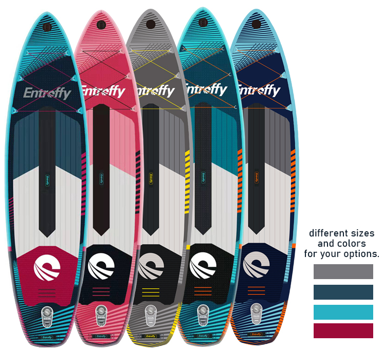 SUP (САП) Доска MISHIMO TROFY 10.6 в Севастополе