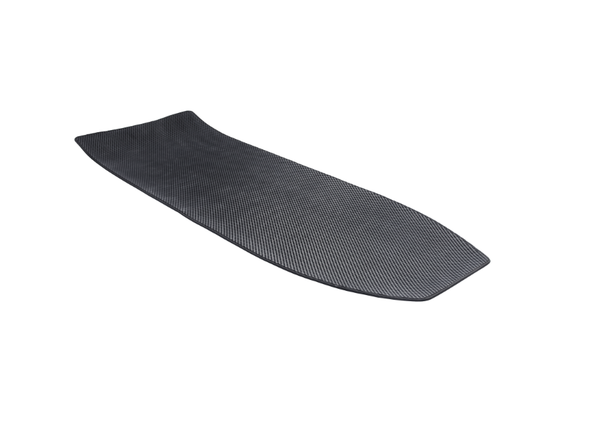 Коврик EVA Proff РИВЬЕРА МАКСИМА 3800 СК в Севастополе