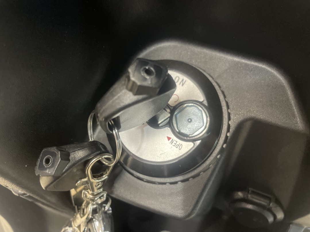 Скутер PROMAX STALKER ARMY 240(49) в Севастополе