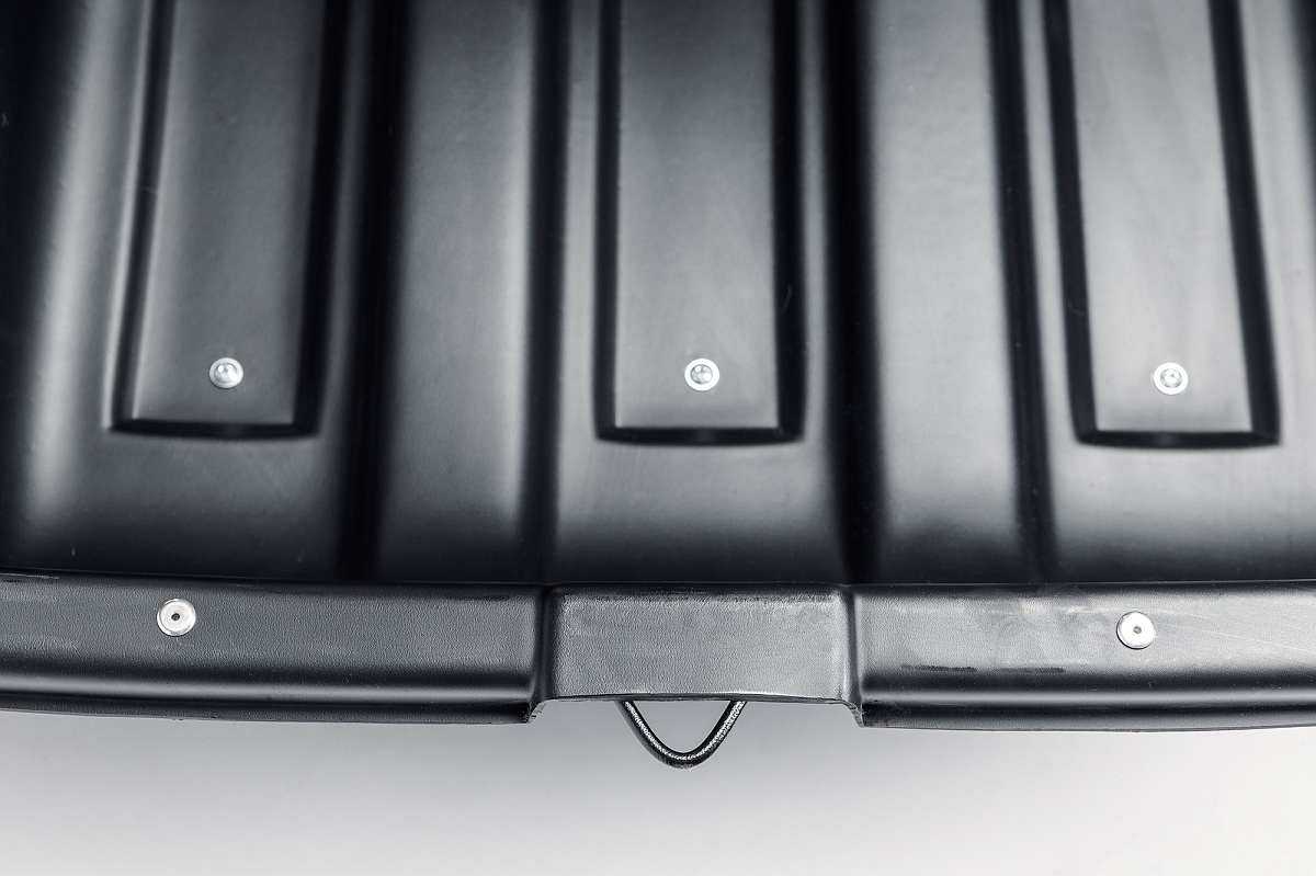 САНИ УСИЛЕННЫЕ IKUDZO 1600 в Севастополе