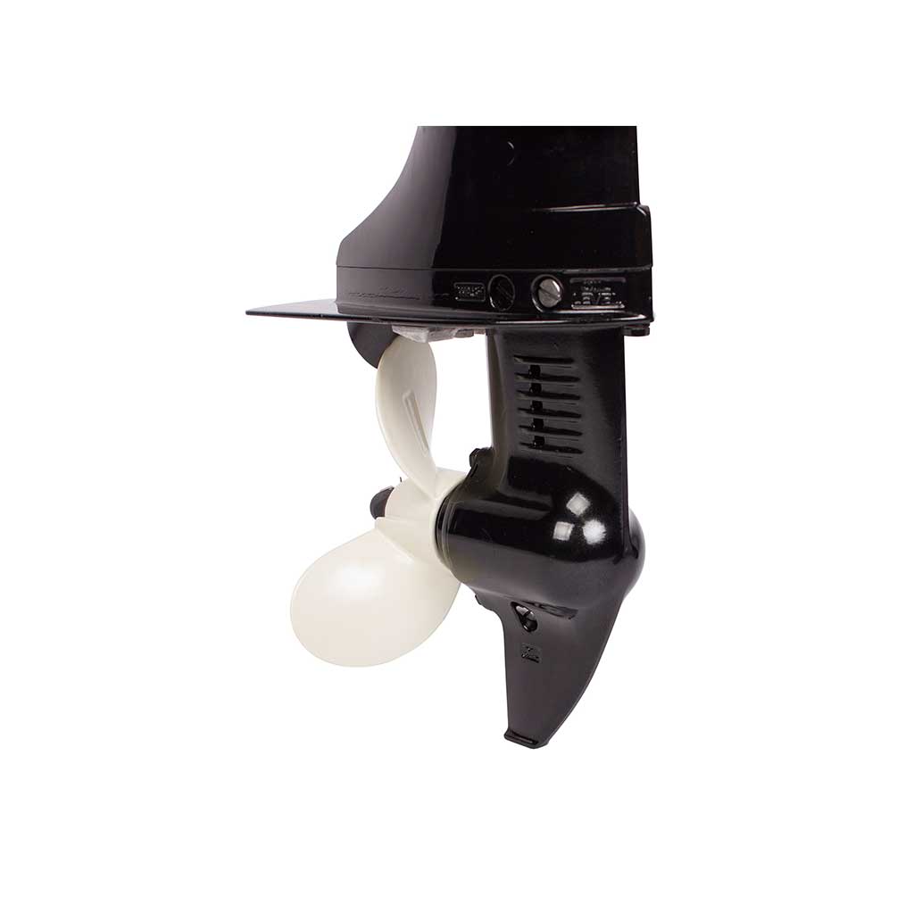 ЛОДОЧНЫЙ МОТОР TOYAMA T5ABMS в Севастополе