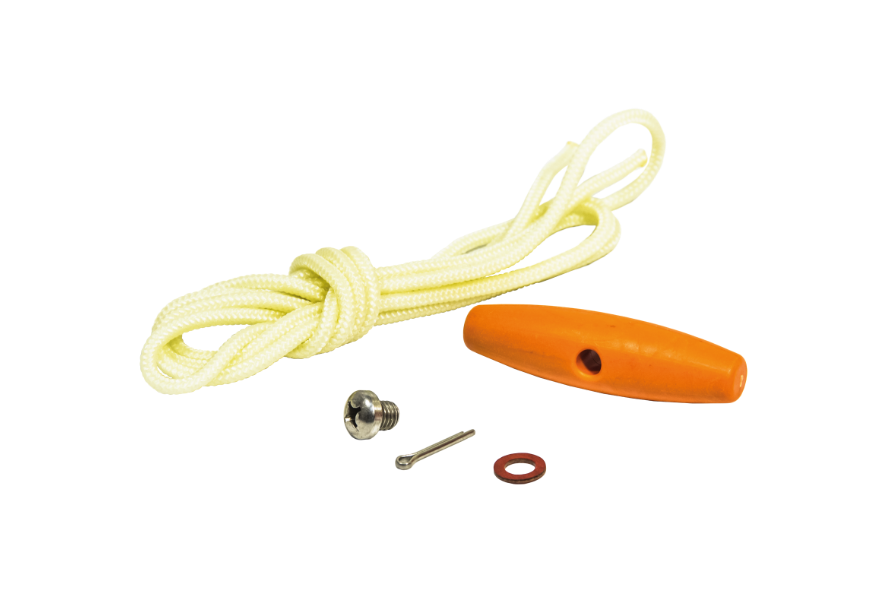 Лодочный мотор APACHE T5 BS в Севастополе