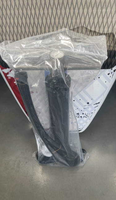 SUP (САП) ДОСКА RAIDEX TAKUMO 10.6’ (320СМ) N 7 в Севастополе