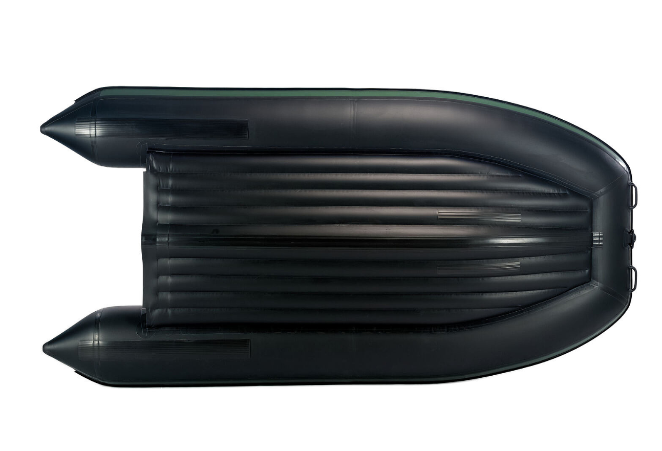 КОМПЛЕКТ ЛОДКА MISHIMO FAMILY LITE 370 + МОТОР MARLIN MP 9.9 AMHS PROLINE FORCE в Севастополе