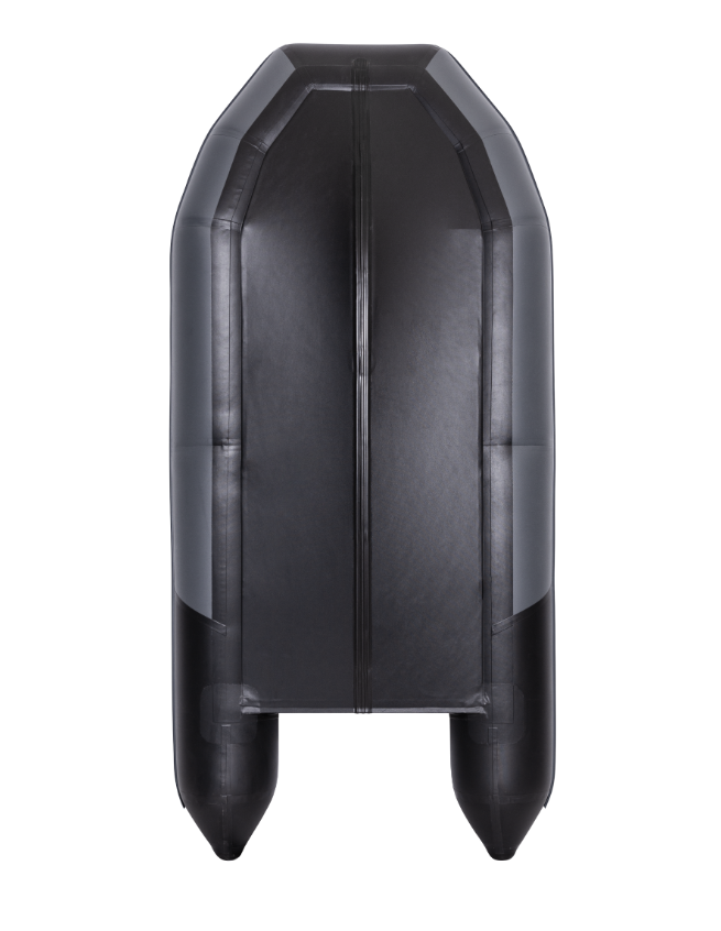 Лодка Таймень NX 2850 Слань-книжка киль в Севастополе