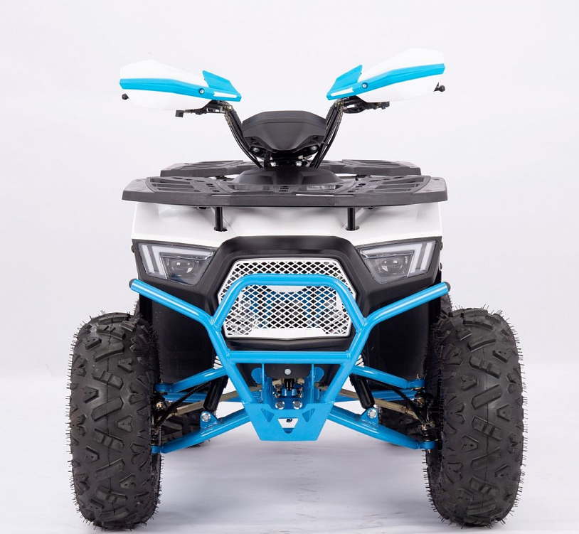 Квадроцикл YACOTA Sirius в Севастополе