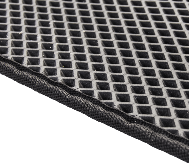 Коврик EVA Proff РИВЬЕРА КОМПАКТ 3200 НДНД в Севастополе