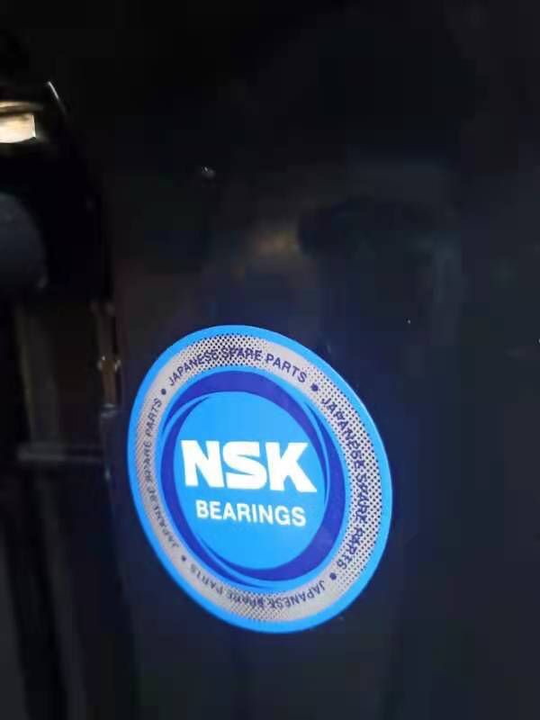 Лодочный мотор MARLIN PROLINE MP 9.9 (20) AMHS FORCE в Севастополе