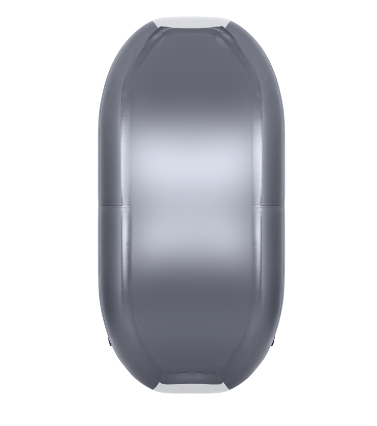 Лодка Таймень LX 290 в Севастополе