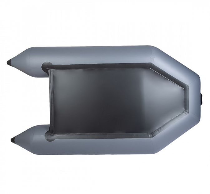 ЛОДКА НАДУВНАЯ YUKONA 230 TL (БЕЗ ПАЙОЛА) в Севастополе