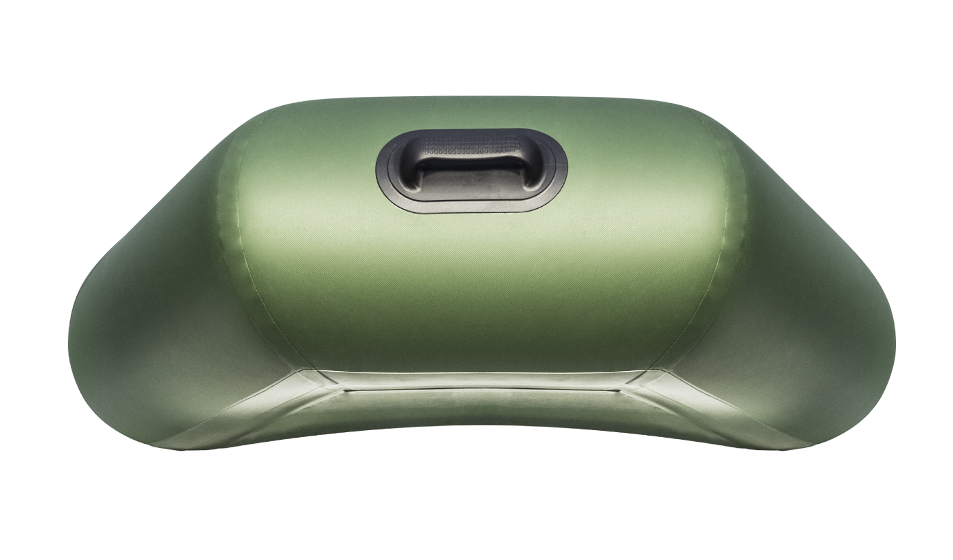 Лодка АКВА-МАСТЕР 260 в Севастополе