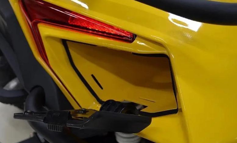 Квадроцикл HISUN GUARDIAN 400L /LONG в Севастополе