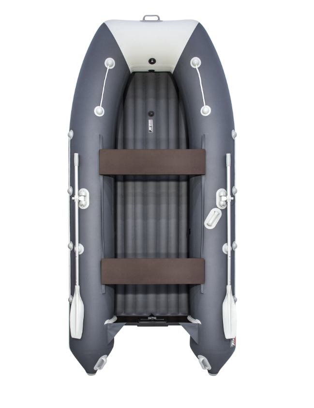 Лодка Таймень lx 3600 нднд в Севастополе