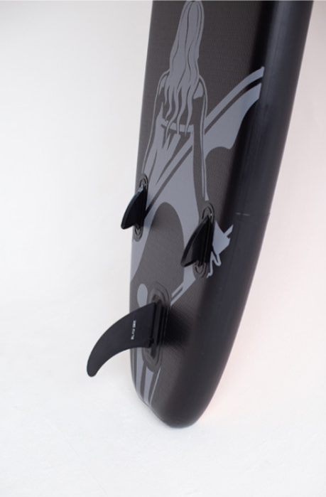 НАДУВНОЙ SUP-BOARD MOONLIGHT 11,6 в Севастополе