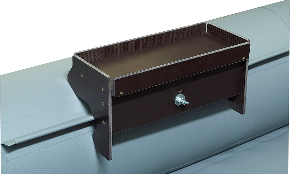 Столик на ликтрос №8 315 мм в Севастополе