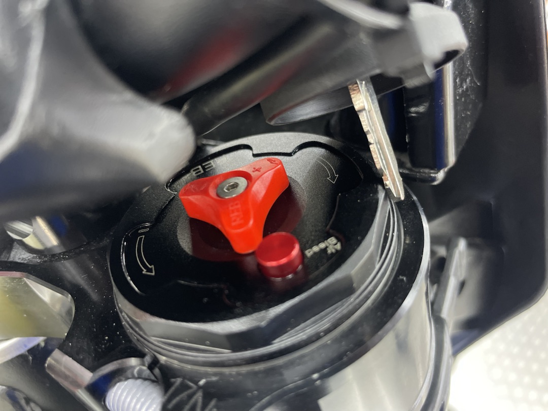 Кроссовый мотоцикл (эндуро) PROMAX PZ9 480 PRO-SPORT в Севастополе