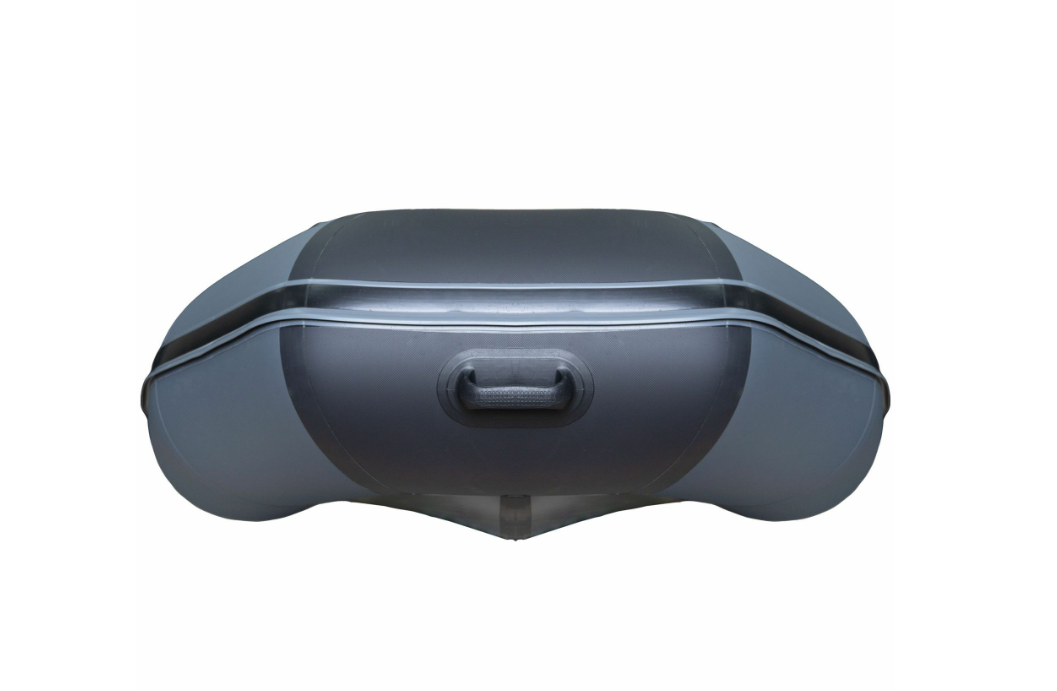 Лодка Таймень nx 3200 скк в Севастополе