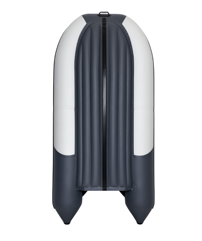 Лодка ривьера компакт 3200 нднд в Севастополе