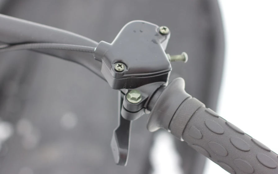 Мотобуксировщик Мухтар 7 Мини в Севастополе