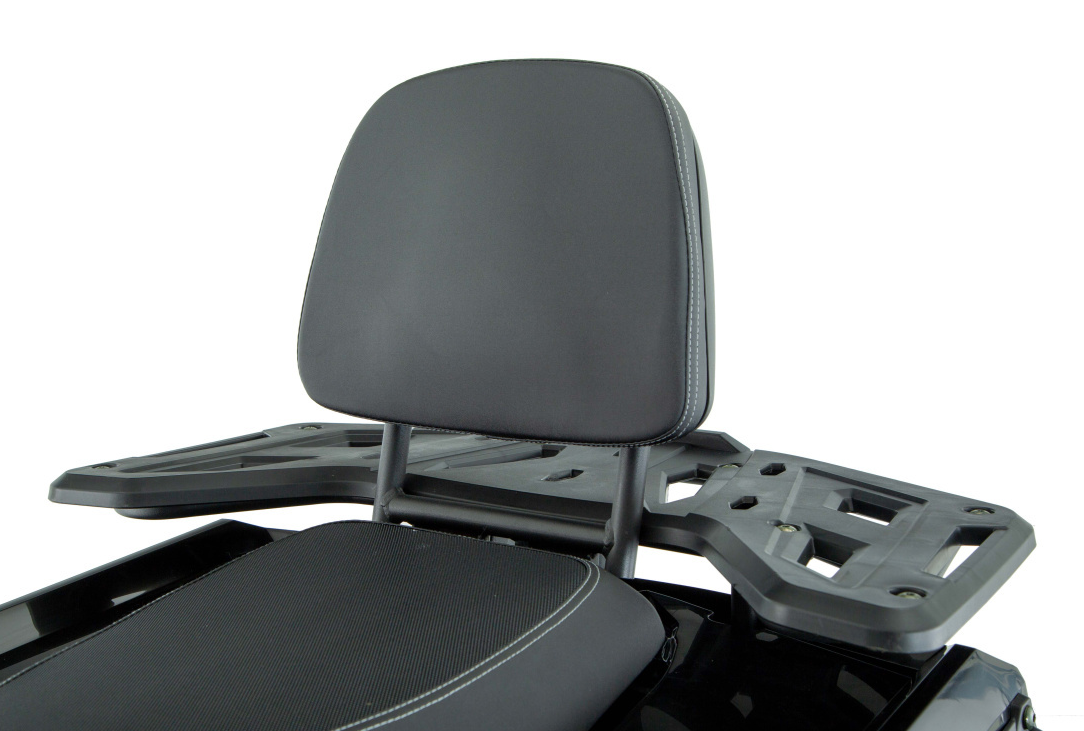 Квадроцикл YACOTA VIKING PRO 250 в Севастополе