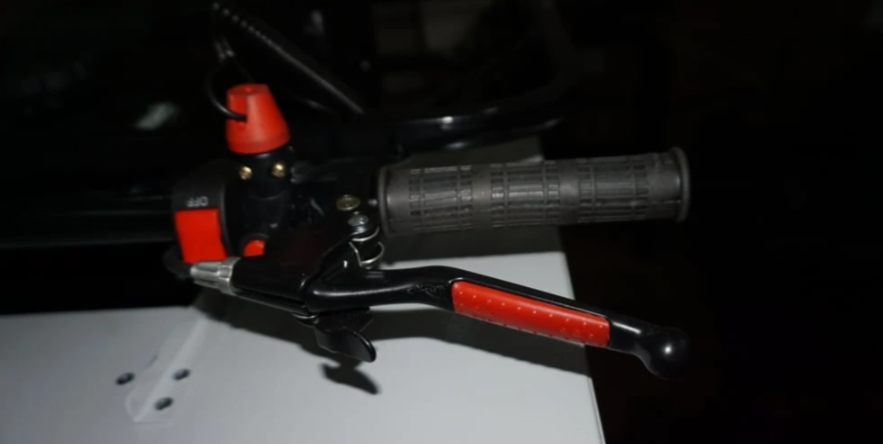 Мотобуксировщик XTREME-MOTORS "Полюс-2" Зима 15 л.с. в Севастополе