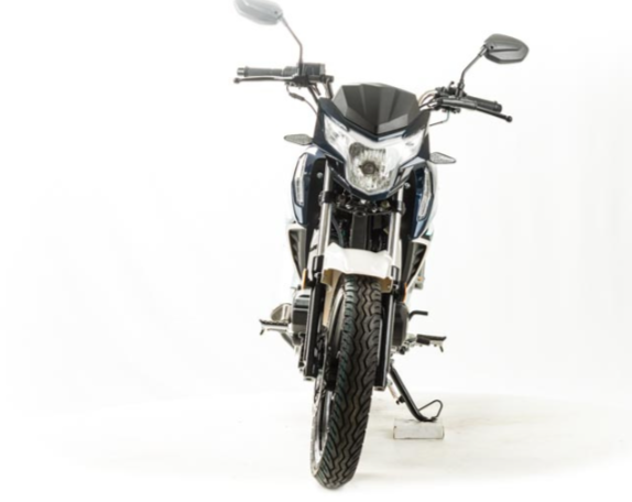 Мотоцикл MOTOLAND (МОТОЛЕНД) FIGHTER 250 в Севастополе