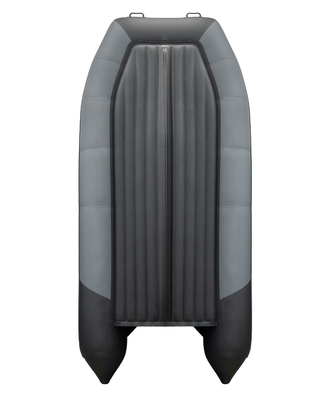 Лодка Таймень RX 3700 НДНД в Севастополе