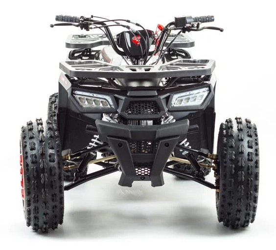 Квадроцикл PROMAX WILD 175 в Севастополе