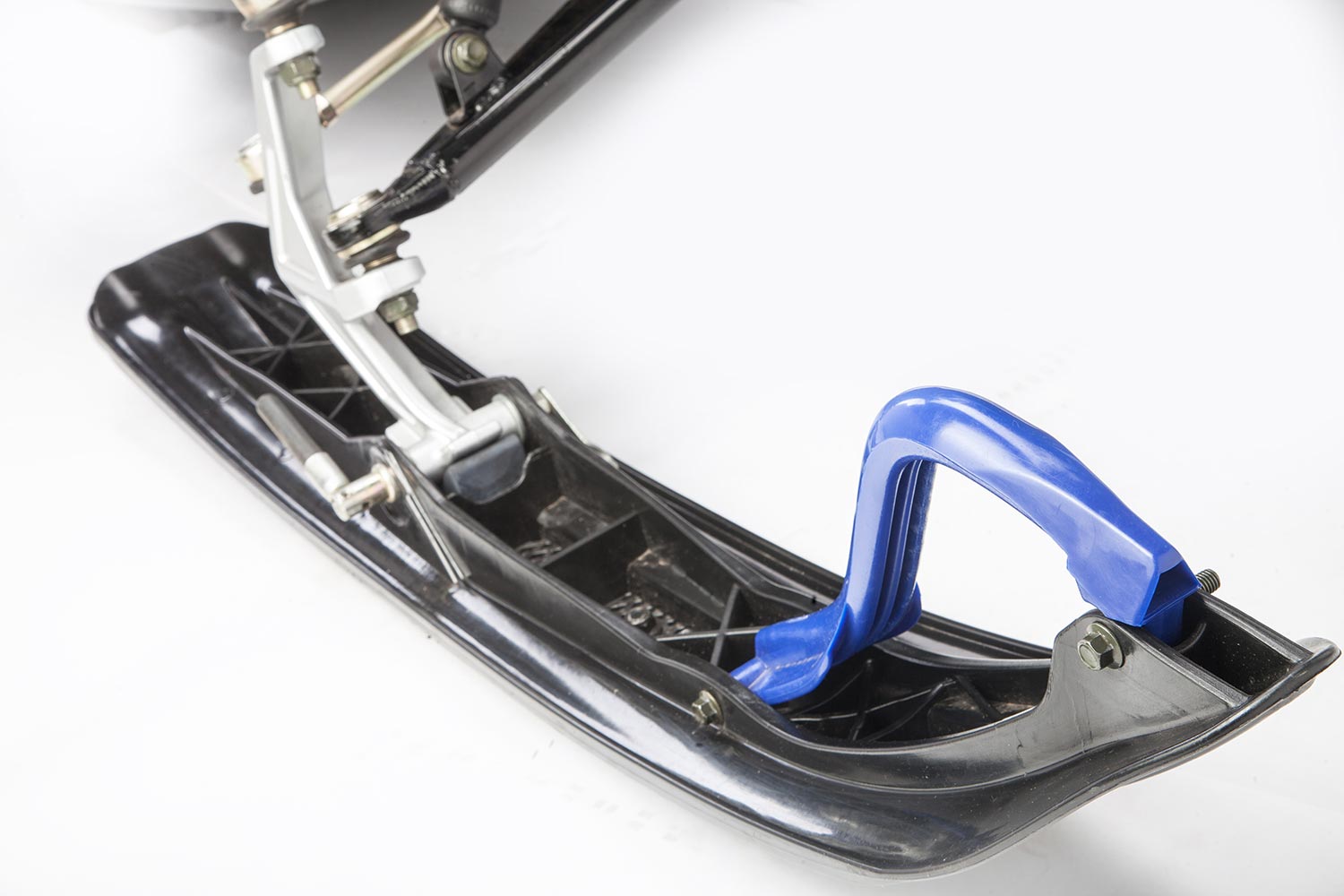 Снегоход STELS SK200R (L ST LT) КАПИТАН 1.0 K01 Tech в Севастополе