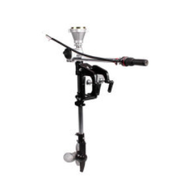 Навесной комплект TOYAMA (ПЛМ TA2/TA3,5) в Севастополе